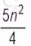 Question # 14